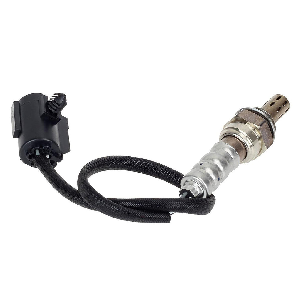 Downstream O2 Oxygen Sensor For Chrysler Town & Country Dodge Caravan Exc TLEV