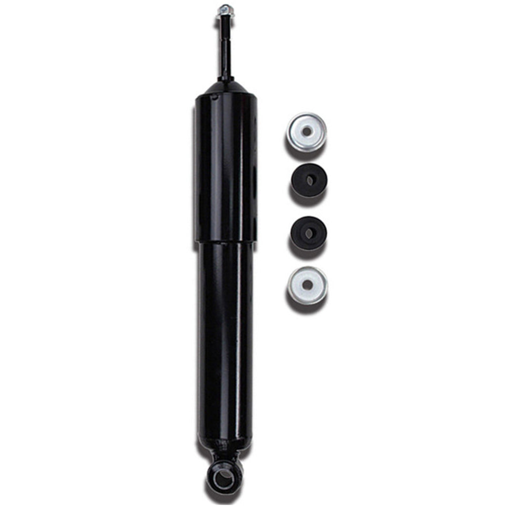 For RWD 2008 - 2014 Ford E-150 Super Duty Rear Shocks Shock Absorber Kit