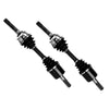 for-1998-1999-2000-2001-rodeo-amigo-passport-front-pair-cv-axle-assembly-7