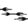 front-pair-cv-axle-shaft-for-dodge-caravan-town-country-voyager-awd-1991-95-8