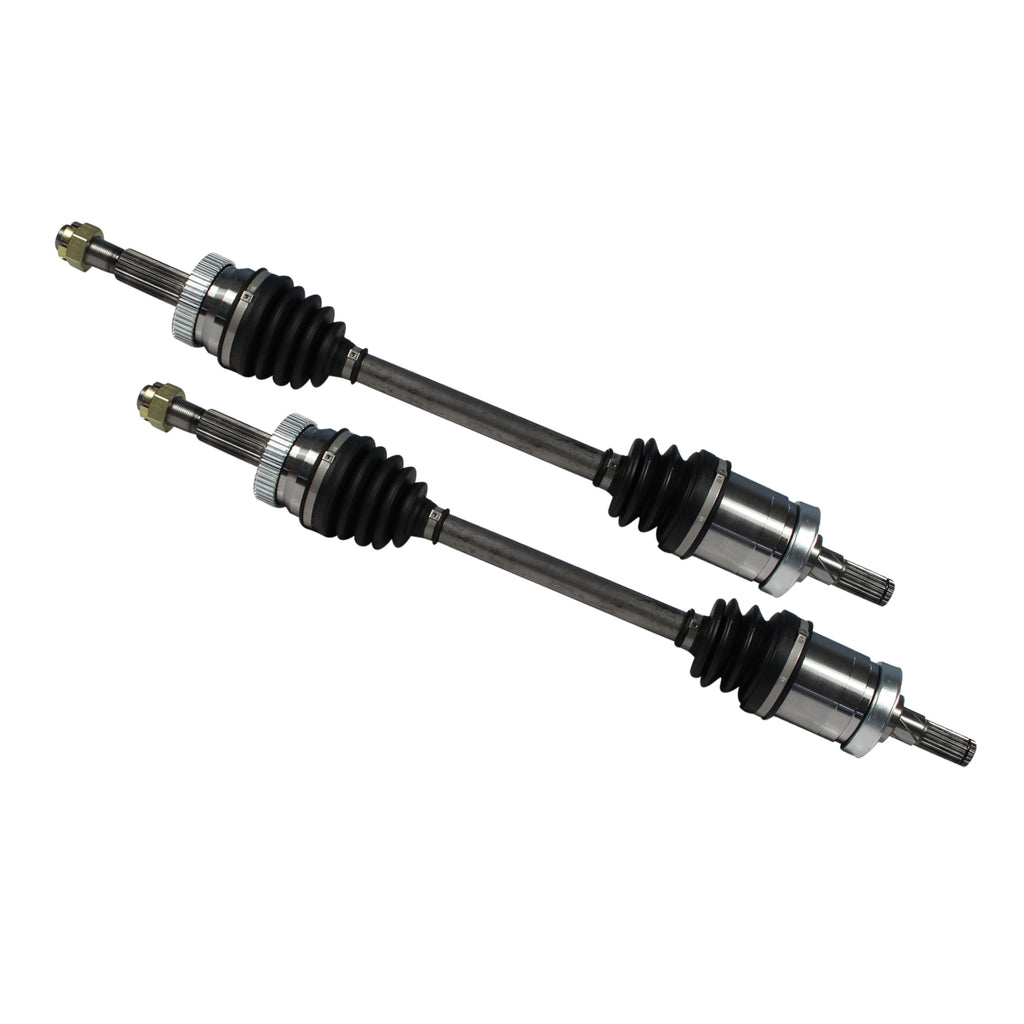 cv-axle-joint-rear-left-right-pair-for-nissan-juke-s-sv-sl-nismo-1-6l-l4-2011-17-1