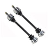 rear-pair-cv-axle-joint-shaft-assembly-for-mercedes-260e-300d-300ce-300e-300te-4