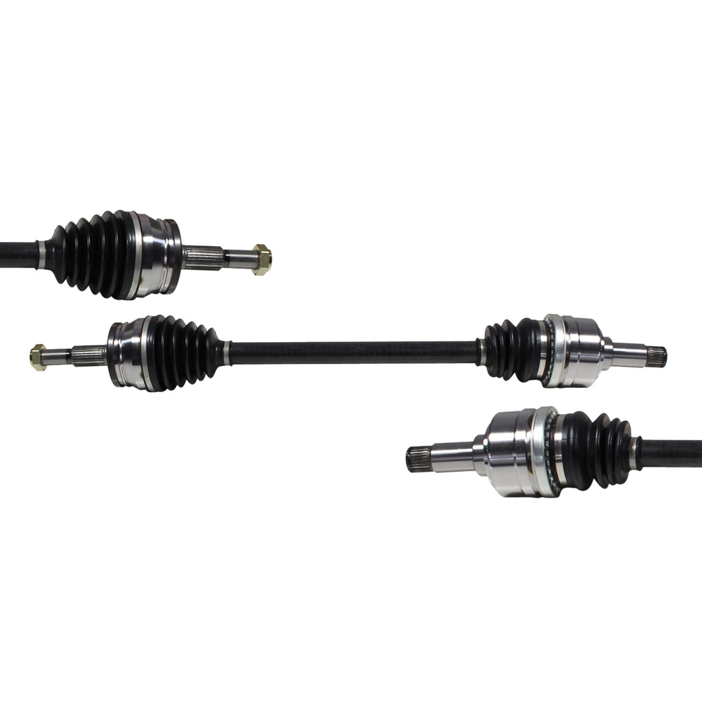 for-2005-06-07-08-09-2010-charger-magnum-300-rear-pair-cv-axle-assembly-3