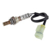 Upstream O2 Oxygen Sensor For Suzuki XL-7 Grand Vitara 2.7L 1.6L 2.0L 2006-1999