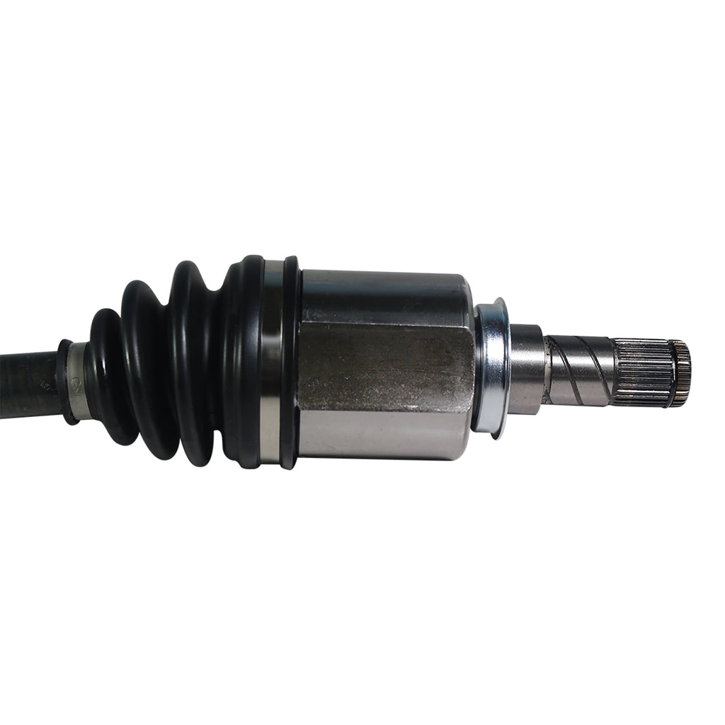 Rear Right CV Axle Joint Shaft Assembly for Fortwo Smart 2008 2009
