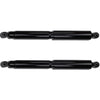 For 2005 - 2009 2010 2011 2012 2013 2014 Ford F-150 Rear Pair Shocks Struts