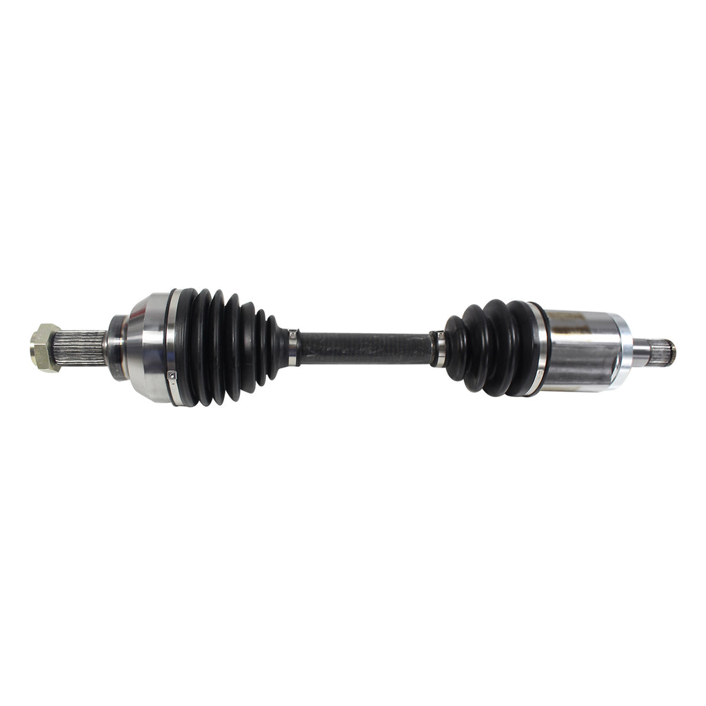 pair-front-cv-drive-joint-axle-shaft-for-20-01-05-bmw-325xi-330xi-base-2-5l-3-0l-2