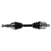 front-pair-cv-axle-joint-assembly-for-pbuick-electra-park-avenue-lesabre-olds-6