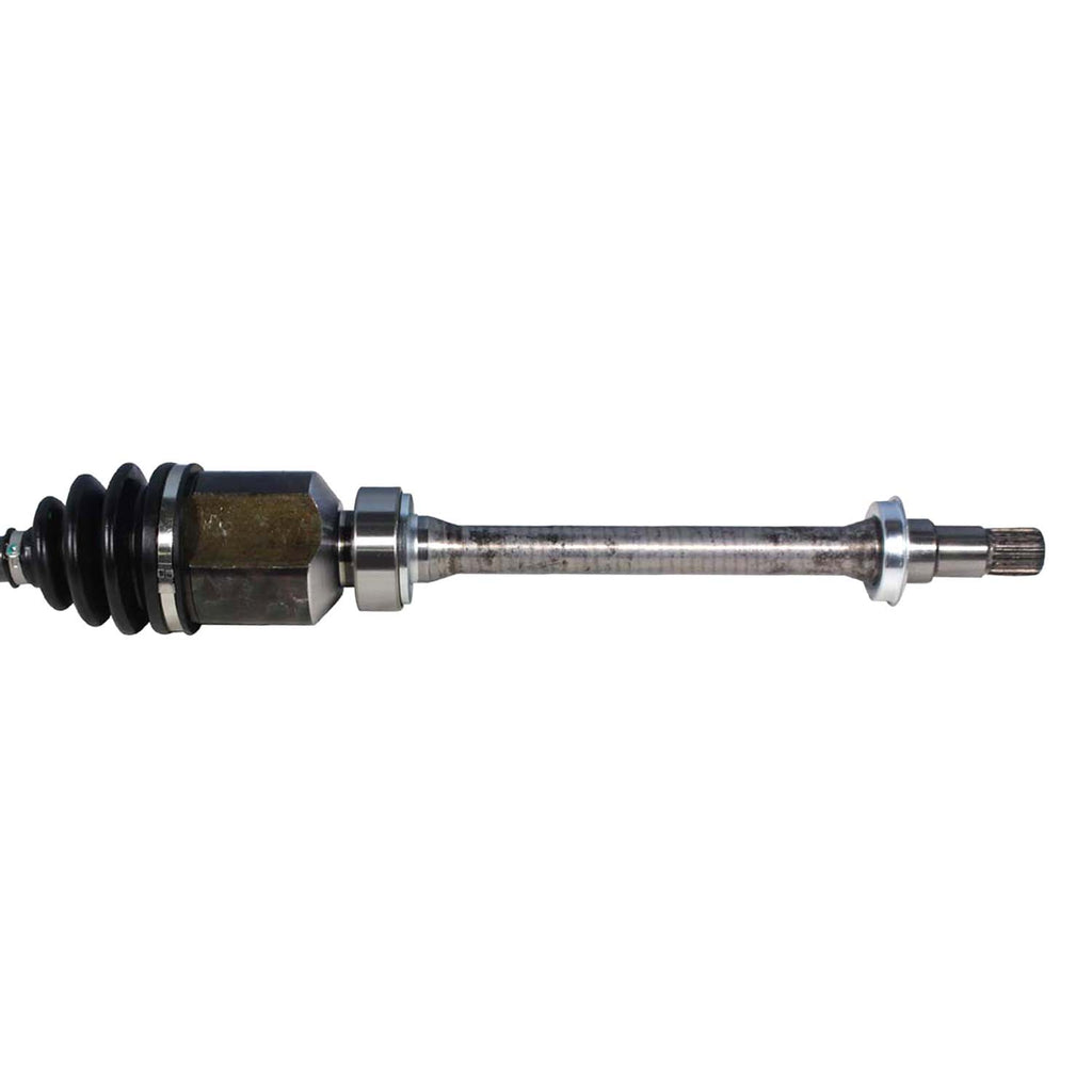 CV Axle Joint Shaft Assembly Rear Right For Toyota MR2 Spyder RWD 1.8L I4 03-05