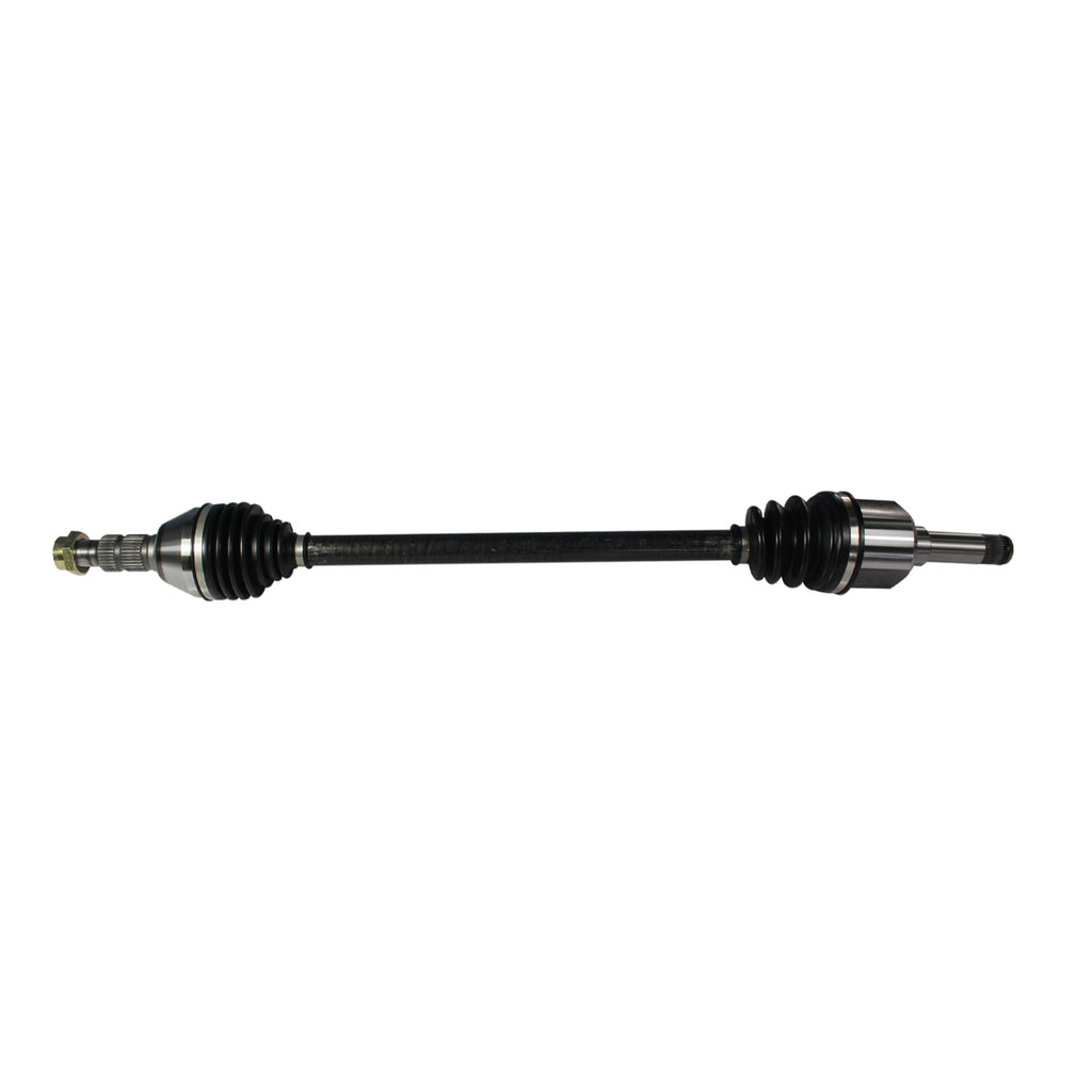 Rear CV Axle Joint Assembly for 2010 2011 CADILLAC SRX