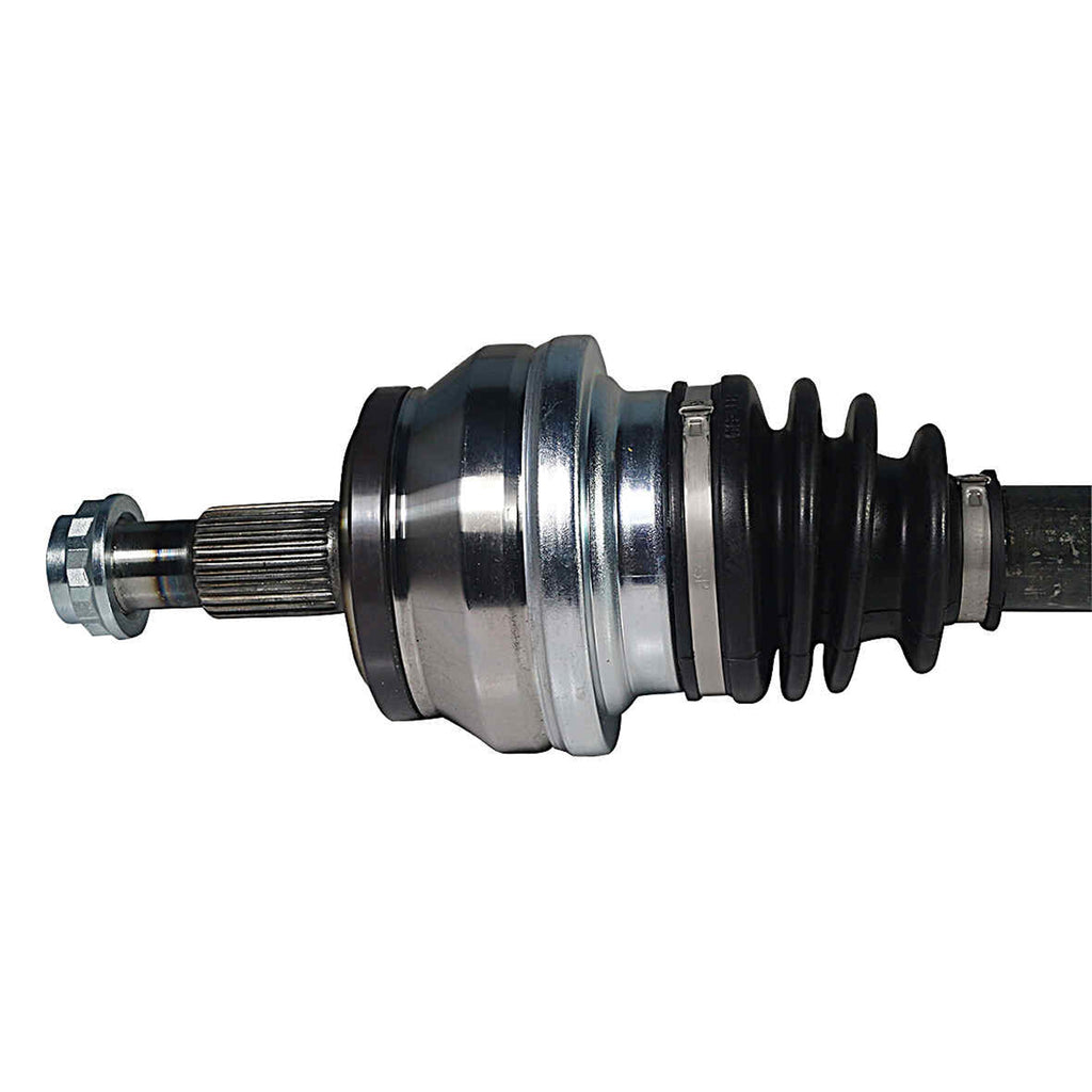 rear-pair-cv-axle-joint-shaft-assembly-for-2005-09-mercedes-e320-2008-15-c63-amg-7