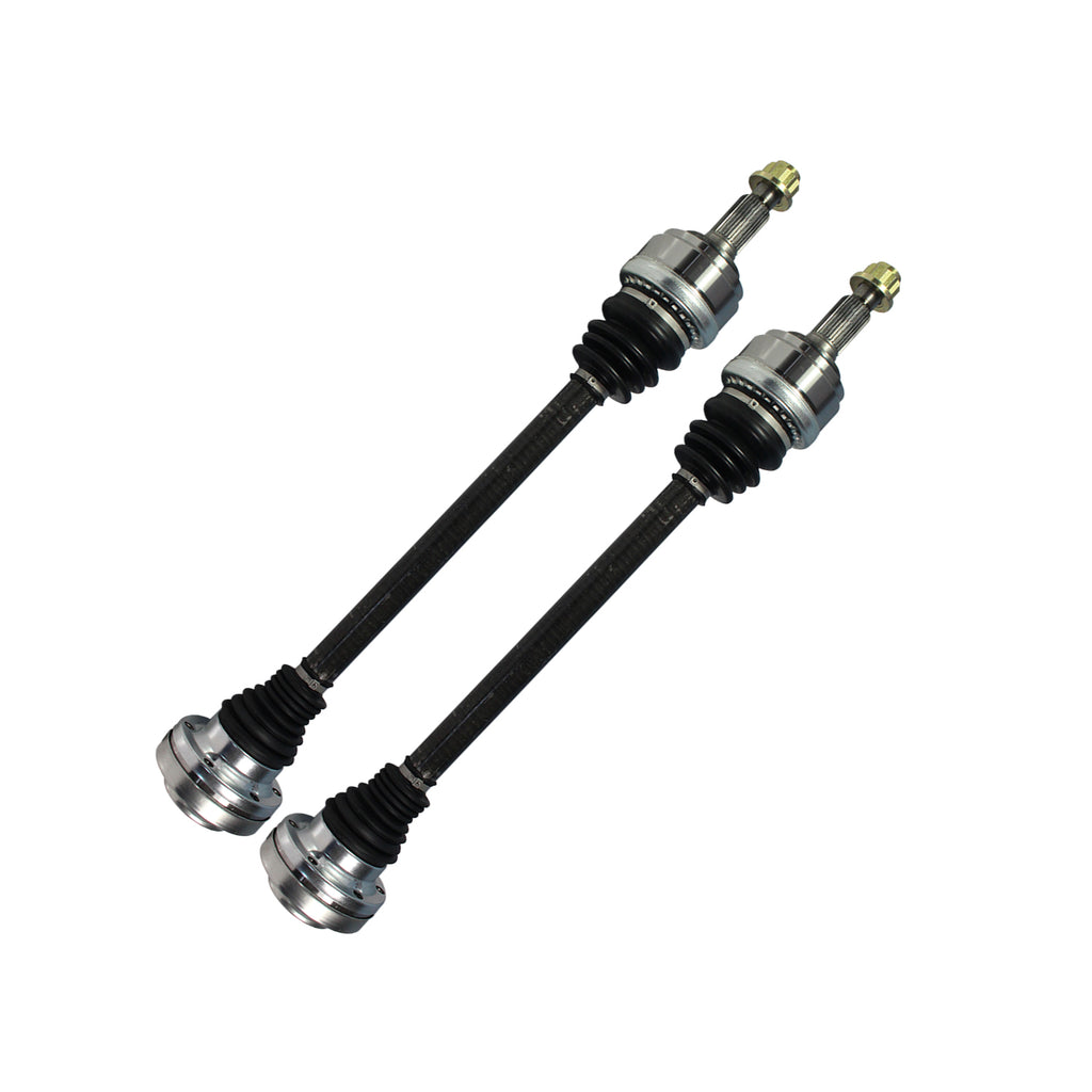 rear-pair-cv-axle-joint-shaft-assembly-for-volkswagen-touareg-tdi-base-2004-10-3