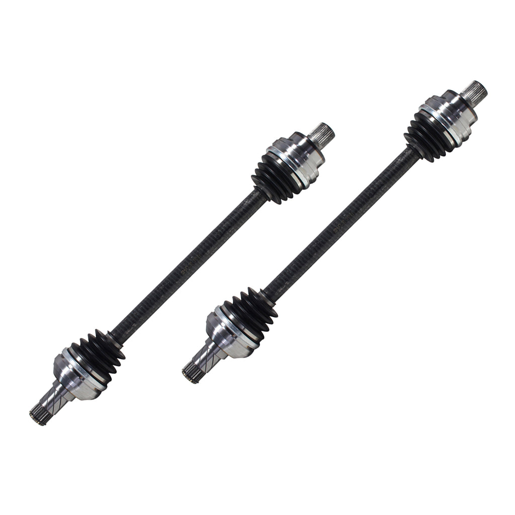 rear-left-right-pair-cv-axle-shaft-assembly-for-volvo-xc60-xc70-s60-s80-v70-2