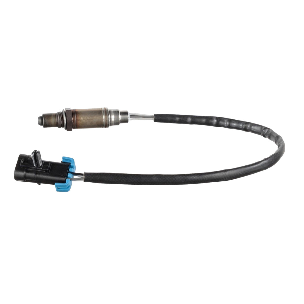 Upstream O2 Oxygen Sensor For Chevy Silverado 2500 HD GMC Sierra 2500 3500 6.0L