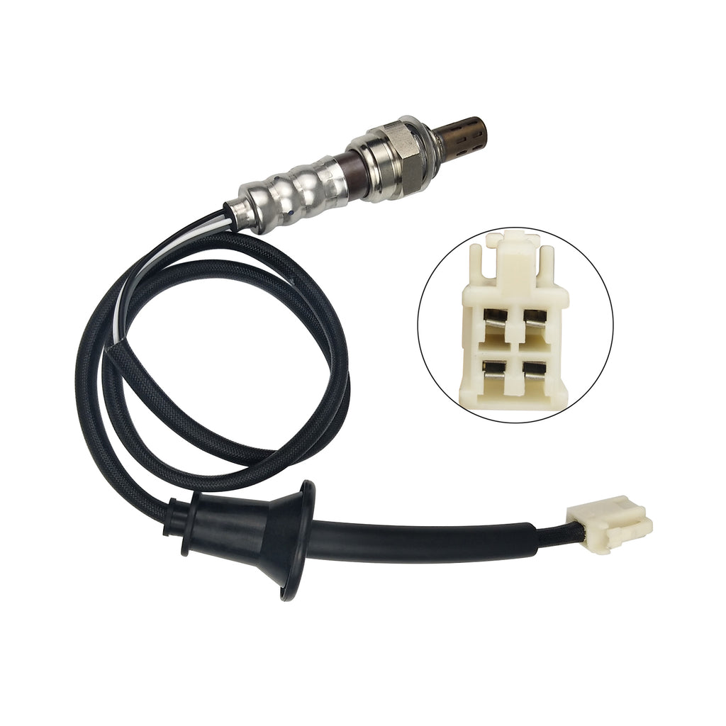 Premium O2 Oxygen Sensor For 2010-2006 Lexus SC430 4.3L Downstream