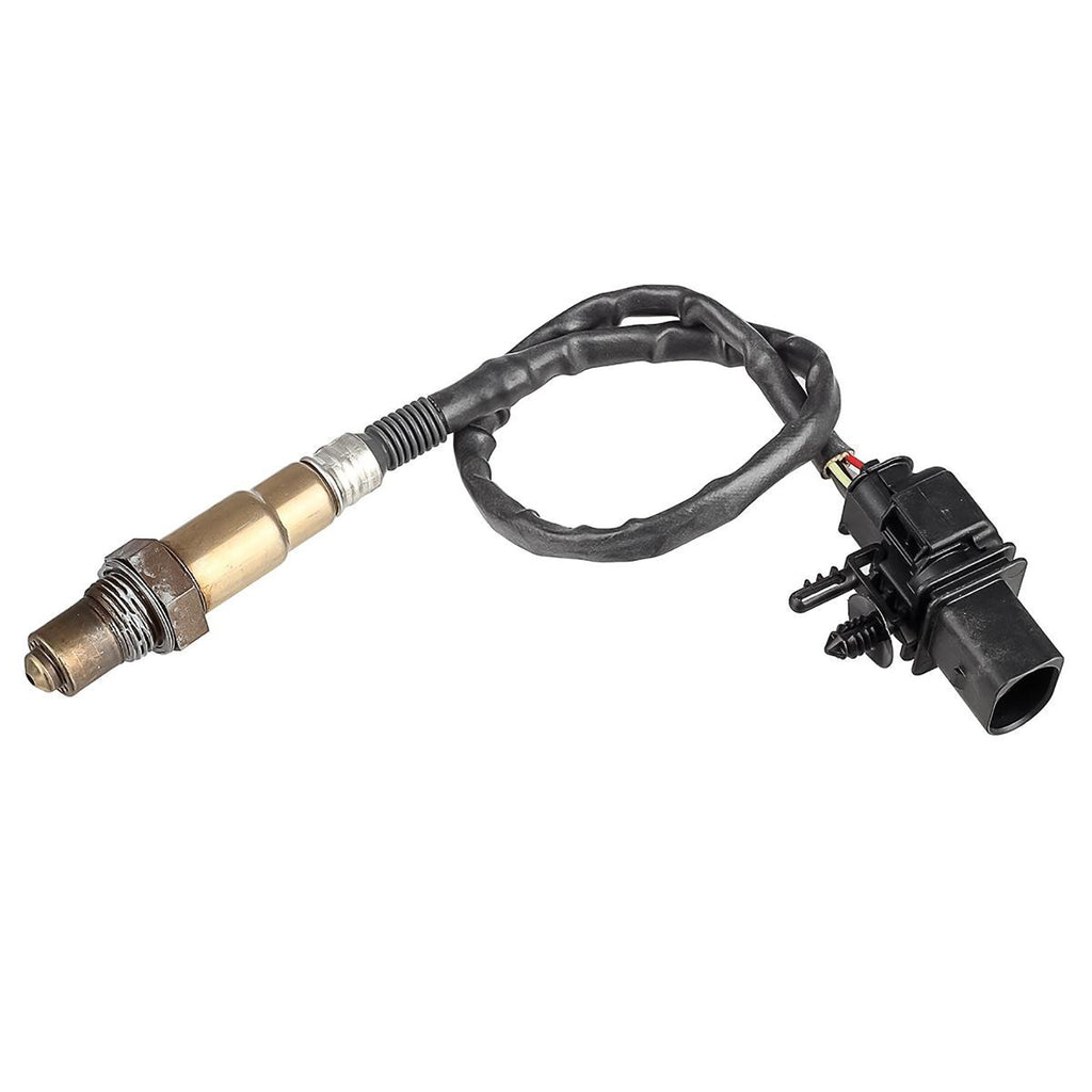 Upstream O2 Oxygen Sensor For Ford F-150 Explorer E-150 E-250 E-350