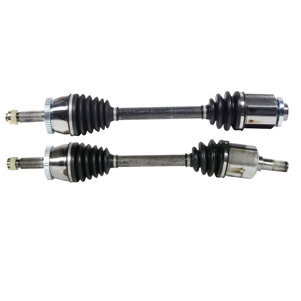 front-driver-passenger-pair-cv-axle-shaft-for-mitsubishi-3000gt-stealth-1991-99-8