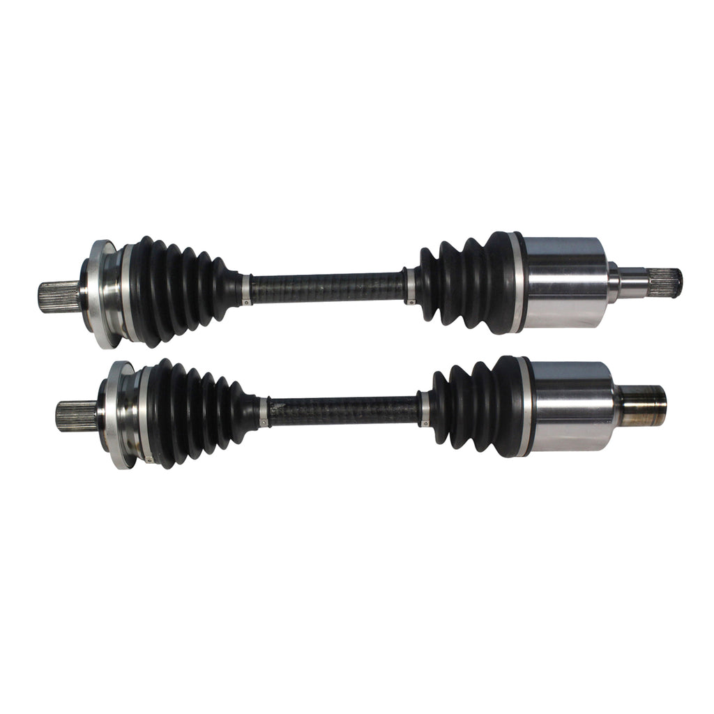 front-pair-cv-axle-shaft-assembly-for-mercedes-benz-e350-e550-e320-e500-2004-09-1