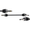 for-1987-1995-1996-1997-1998-toyota-tercel-paseo-front-pair-cv-axle-assembly-6