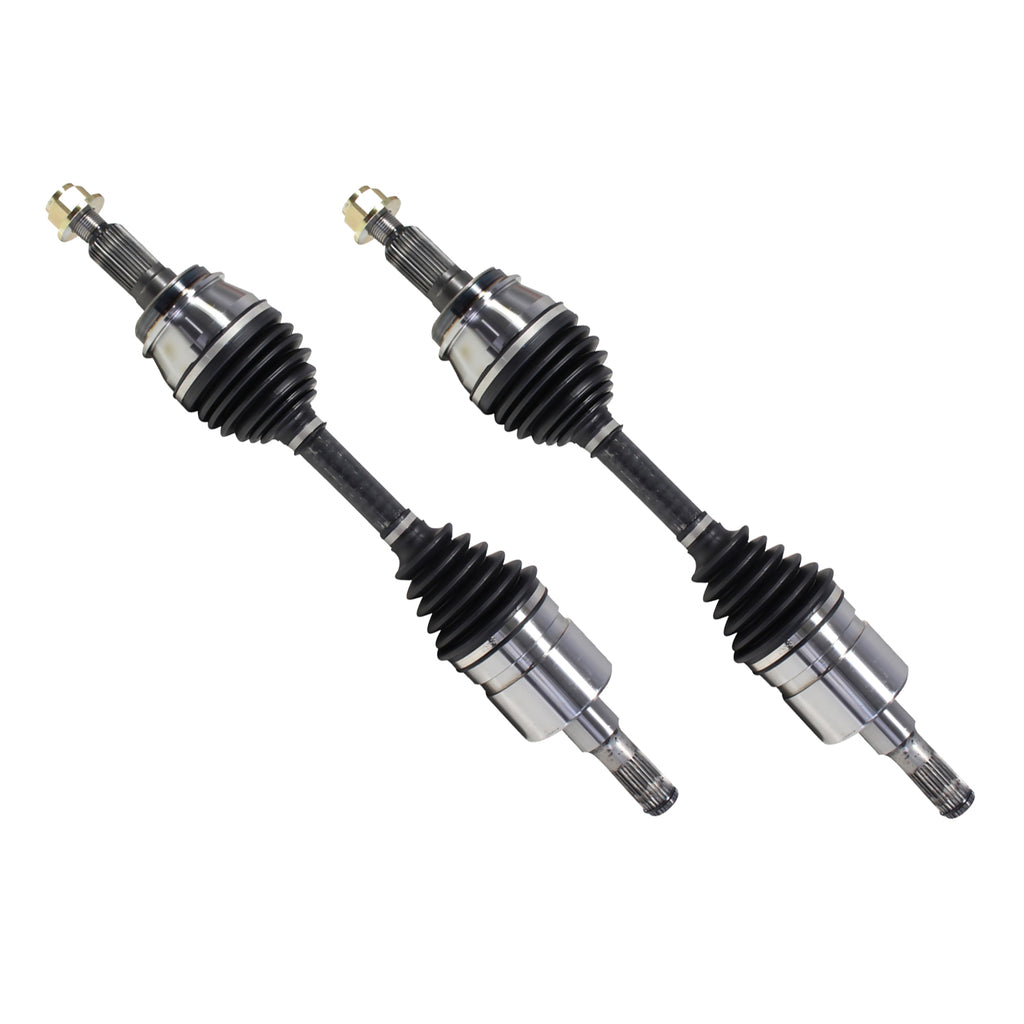 for-2006-2007-2008-2009-2010-hummer-h3-h3t-front-pair-cv-axle-assembly-6