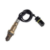 2Pcs Downstream Oxygen Sensor For Mercedes-Benz G55 AMG 5.5L G500 5.0L