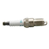 8Pcs Iridium Spark Plug for Chevy Silverado 5.3L GMC Sierra 1500