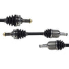 for-1993-1999-2000-2001-2002-ford-mazda-626-mx-6-front-pair-cv-axle-assembly-3