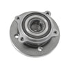 GSP Front Wheel Hub Bearing Assembly For Mini Cooper 1.6L 4 Cyl Turbo Super