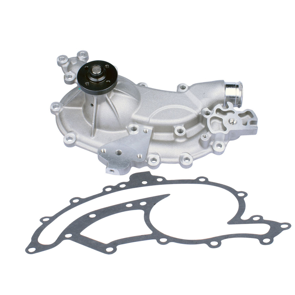 Engine Water Pump For 90-95 Chevrolet Corvette 5.7L VIN# J