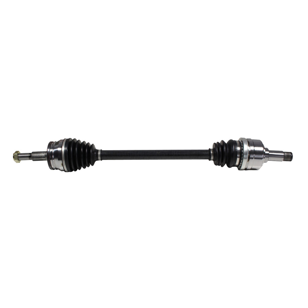 for-2005-06-07-08-09-2010-charger-magnum-300-rear-pair-cv-axle-assembly-4