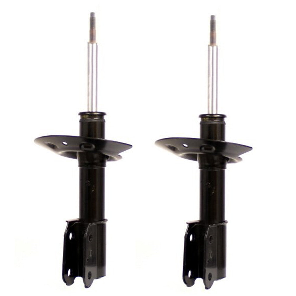 For 1999 2000 2001 2002 Olds Intrigue 2003 2004 2005 Chevy Impala Front Struts