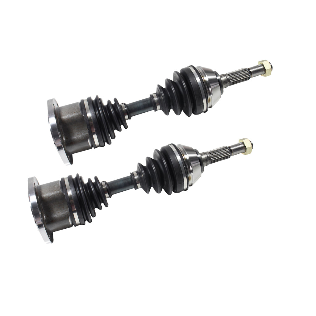 front-pair-cv-axle-joint-shaft-assembly-for-s10-blazer-sonoma-s15-jimmy-1983-96-3