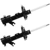 Front Pair Struts Fit for 2002 2003 2004 2005 2006 Nissan Altima Base S SE SL