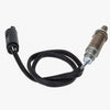 Downstream O2 Oxygen Sensor For BMW X5 4.4L 750iL 5.4L 318i 318is  2003-1996