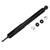 Front Shocks for Ford F-250 350 Super Duty 4WD 2005 2006 2007 2008 2009 2010