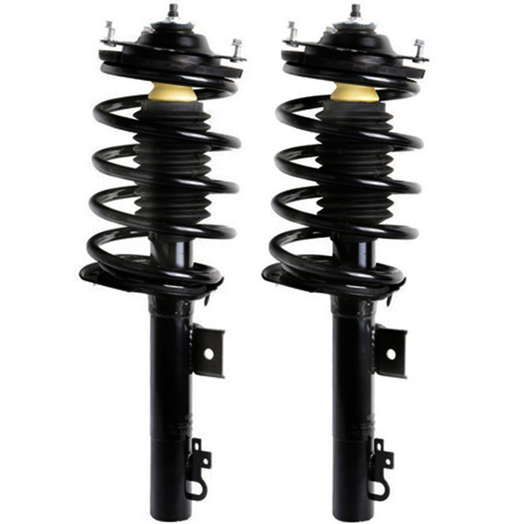 For 1996 - 2000 2001 2002 2003 2004 2005 2006 Ford Taurus Front Strut Assembly