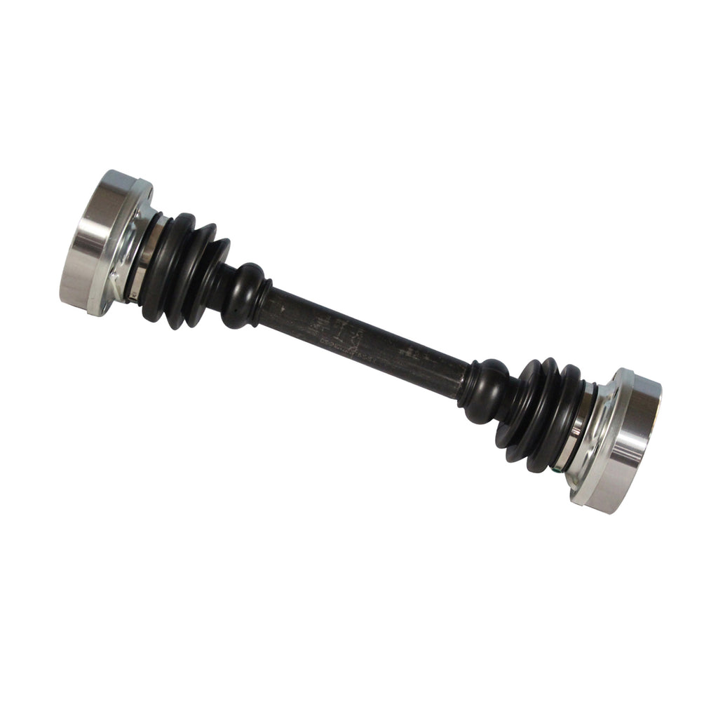 rear-pair-cv-axle-joint-shaft-assembly-for-bmw-528e-530i-533i-535i-633csi-m5-m6-6