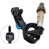 Premium O2 Oxygen Sensor For Buick Cadillac Chevrolet GMC Isuzu Saab Upstream