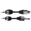 front-pair-cv-axle-shaft-assembly-for-ford-f150-expedition-lincoln-navigator-1