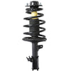 For 1997 1998 1999 2000 2001 Toyota Camry 2002 2003 Solara 2x Front Quick Strut