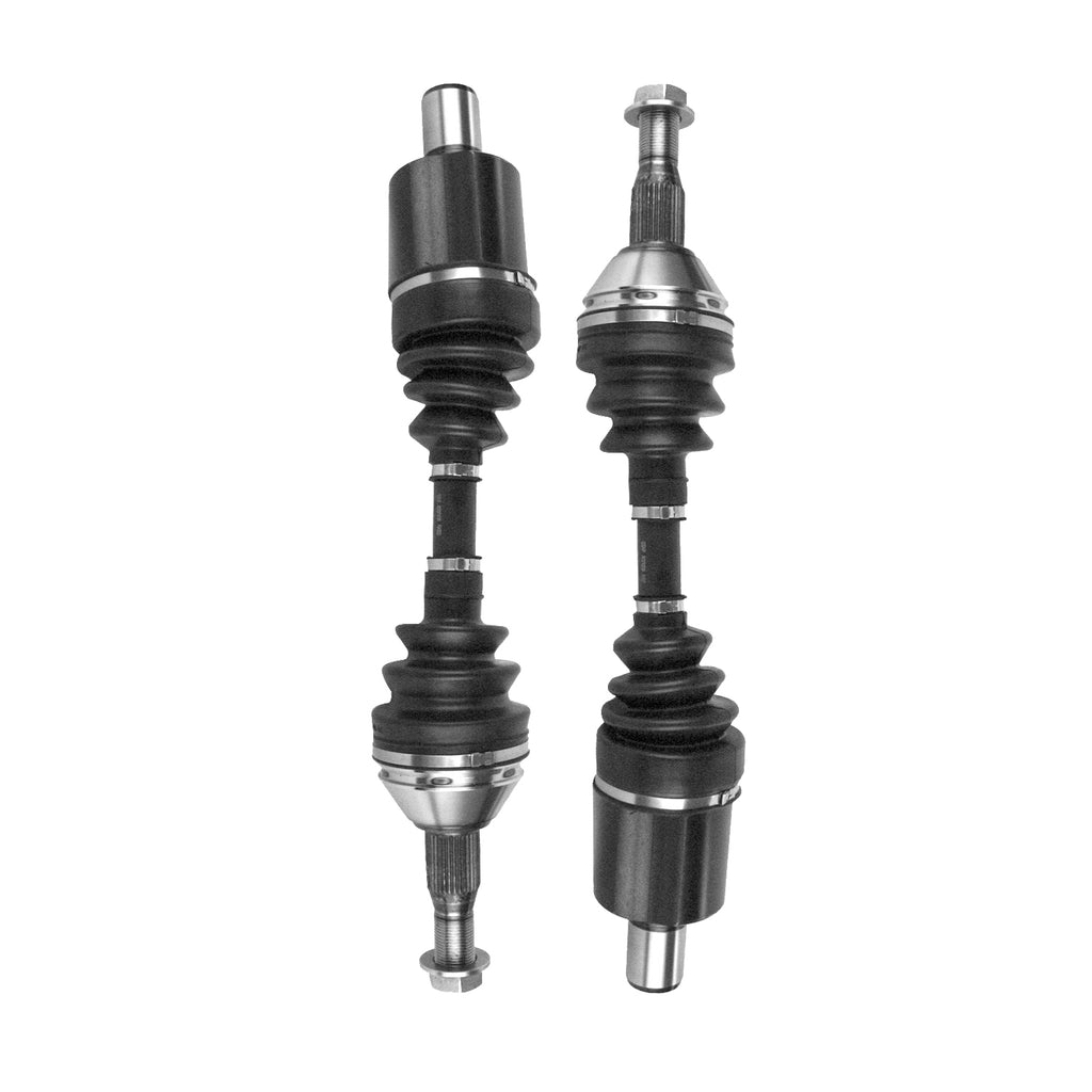 pair-cv-axle-joint-assembly-front-for-1995-2011-lucerne-dts-aurora-bonneville-5