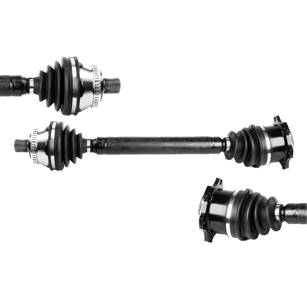 2x-front-cv-joint-axle-assembly-for-1996-00-audi-a4-vw-passat-manual-trans-2-8l-5