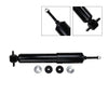 Front & Rear Pair Set of 4 Shocks Struts for 1997-2003 FORD F-150 04 Heritage