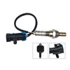 Premium O2 Oxygen Sensor For 2006-2004 Chevrolet Malibu 2.2L Upstream