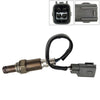 2Pcs O2 Oxygen Sensor Upstream & Downstream For 09-05 Lexus GX470 4Runner 4.7L