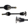rear-pair-cv-axle-joint-shaft-assembly-for-infiniti-q45-sedan-4-5l-v8-1990-96-8