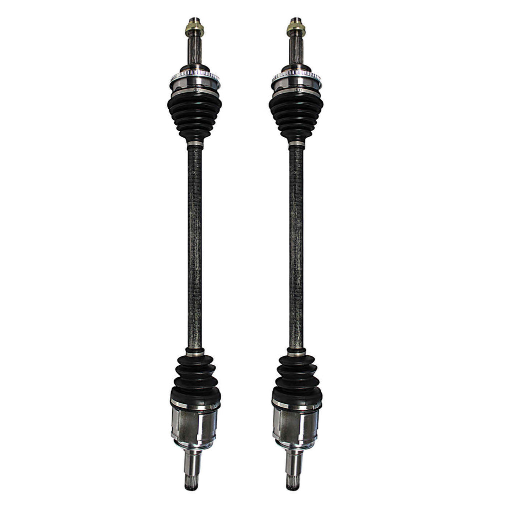 rear-pair-cv-axle-joint-shaft-assembly-for-toyota-highlander-3-5l-v6-2010-13-4