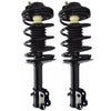 For 2001 - 2005 2006 2007 2008 2009 2010 CHRYSLER PT CRUISER Quick Struts Shocks