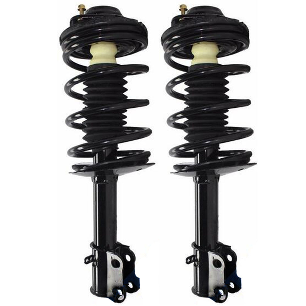 For 2001 - 2005 2006 2007 2008 2009 2010 CHRYSLER PT CRUISER Quick Struts Shocks