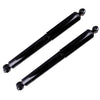 For 2005 - 2010 2011 2012 2013 2014 2015 2016 Nissan Frontier Rear Pair Shocks